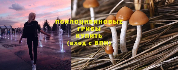 амфетамин Михайловск