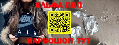 индика Гатчина
