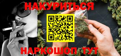 стафф Гай