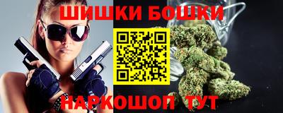 МДПВ Будённовск