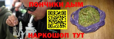 МДПВ Будённовск