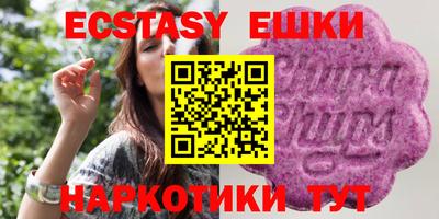 индика Гатчина