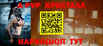 стафф Гай