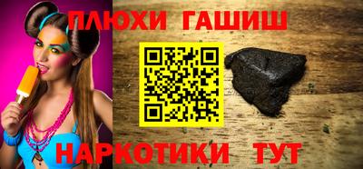 индика Гатчина