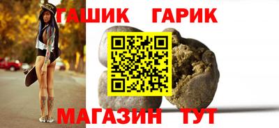 индика Гатчина