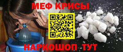 стафф Гай