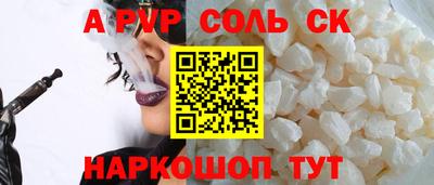 индика Гатчина