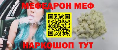 индика Гатчина